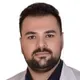 دکتر سالار قاصدی