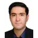 دکتر حامد اسلامی
