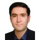 دکتر حامد اسلامی