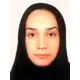 دکتر ستاره کریم پوررینهء