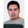 دکتر وحید طاهری مطلق