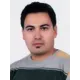 دکتر وحید طاهری مطلق