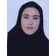دکتر سیده فاطمه قربانی