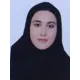 دکتر سیده فاطمه قربانی