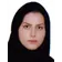 دکتر سیده نیلوفر امیرخلیلی