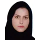 دکتر سیده نیلوفر امیرخلیلی