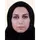 دکتر بهناز راعی