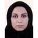دکتر بهناز راعی
