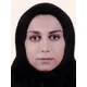 دکتر بهناز راعی