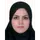 دکتر شهره خاتمی