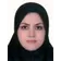 دکتر شهره خاتمی