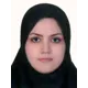 دکتر شهره خاتمی