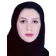 دکتر شادی پاک مهر
