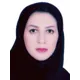 دکتر شادی پاک مهر