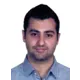 دکتر کسری مولوقی