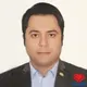 دکتر سیدسجاد حیدری