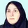 دکتر طیبه جیواد