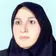 دکتر طیبه جیواد