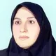 دکتر طیبه جیواد