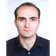 دکتر علیرضا نیکنام