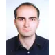 دکتر علیرضا نیکنام