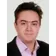 دکتر حسین فرهمندنیا