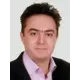 دکتر حسین فرهمندنیا