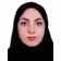 دکتر شمین ذکریاپور
