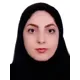 دکتر شمین ذکریاپور