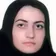 معصومه اسماعیل پور