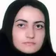 معصومه اسماعیل پور