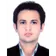 دکتر مهدی لاهرودی