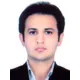 دکتر مهدی لاهرودی
