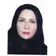 دکتر مهدیس سادات معزی