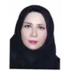 دکتر مهدیس سادات معزی