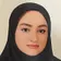 دکتر گلنار ایزدی