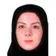 دکتر شیوا باقری مسنن