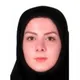 دکتر شیوا باقری مسنن