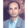 دکتر بهزاد پدرپورواجارگاهی