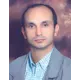 دکتر بهزاد پدرپورواجارگاهی
