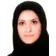 دکتر گیتی اسامی اصفهانی