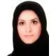 دکتر گیتی اسامی اصفهانی