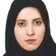 دکتر هانیه حسین مردی