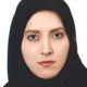 دکتر هانیه حسین مردی
