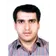 دکتر سجاد امین پیرجلی