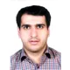 دکتر سجاد امین پیرجلی