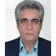 دکتر وحید عبدالحسینی روزبهانی