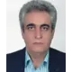 دکتر وحید عبدالحسینی روزبهانی