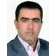دکتر سیدحسین داودی