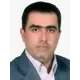 دکتر سیدحسین داودی